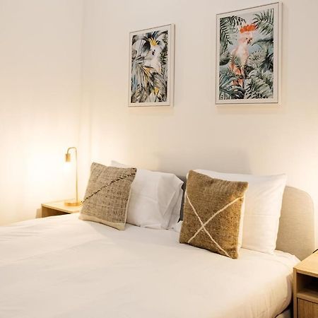 ホテル Guestready - Blissful Getaway In Funchal エクステリア 写真